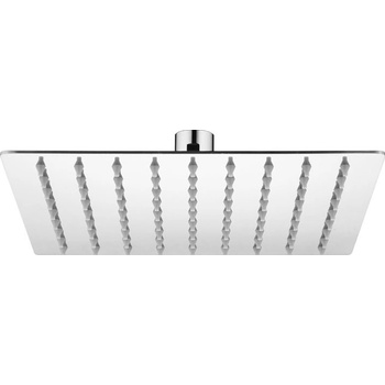 Mereo CB485F
