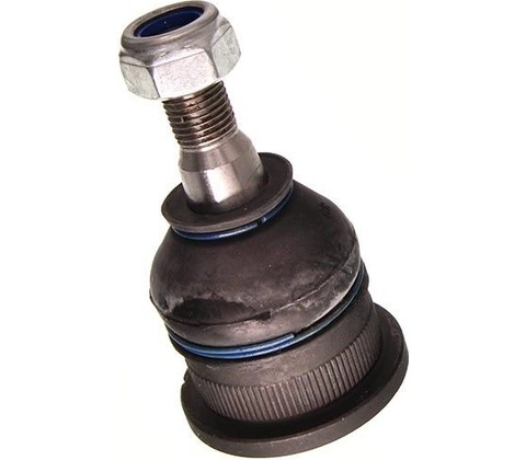 Čepy MAXGEAR 72-0463