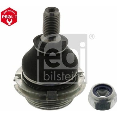 Podpora-/ Kloub FEBI BILSTEIN 11417