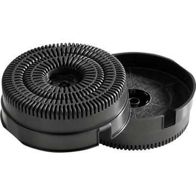 Gorenje UF 416912