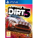 DiRT 5