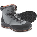 Simms Brodící Boty Freestone Boot Lead