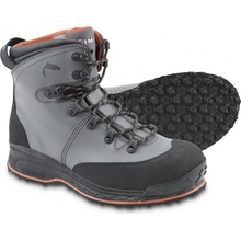 Simms Brodící Boty Freestone Boot Lead