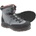 Simms Brodící Boty Freestone Boot Lead