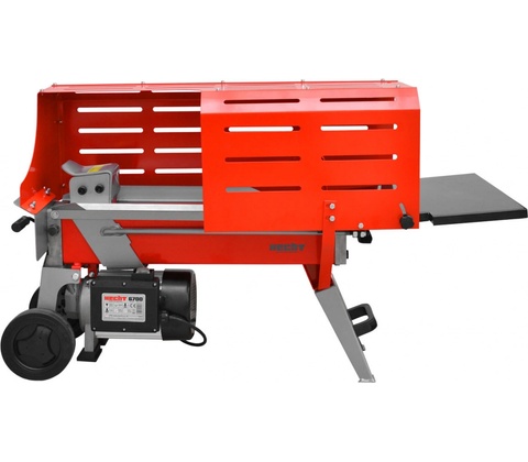 HECHT 6700