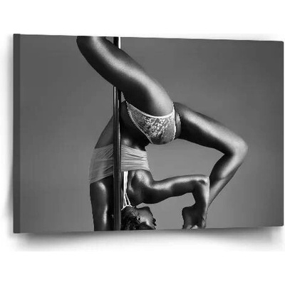 Sablio Obraz Pole dancer - 60x40 cm