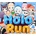 HoloRun