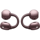 Image 1 of Huawei FreeClip 2 Robin-T11 purple
