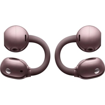 Image 1 of Huawei FreeClip 2 Robin-T11 purple