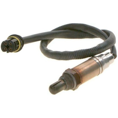 Lambda sonda BOSCH 0 258 005 259