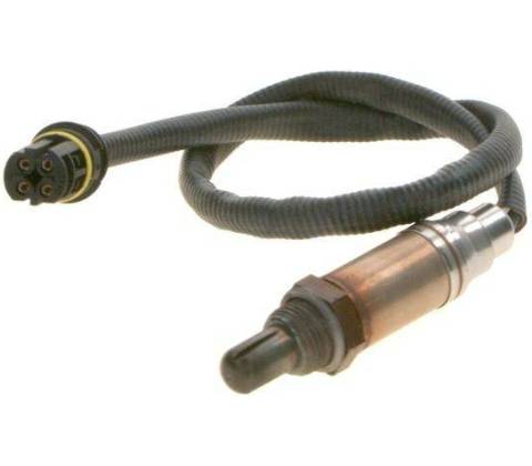 Lambda sonda BOSCH 0 258 005 259