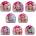 IMC Toys Мини кукла IMC Toys Cry Babies Magic Tears Stars - Talent Babies, асортимент (917200)