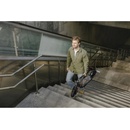 Image 1 of Segway KickScooter F2 Plus E (AA.05.12.02.0003)