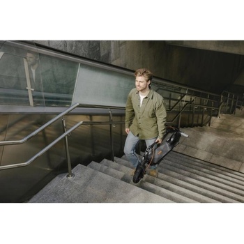 Image 1 of Segway KickScooter F2 Plus E (AA.05.12.02.0003)