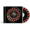 The Killers, Rebel Diamonds CD