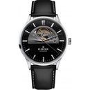 Edox 85014-3C1-NIN