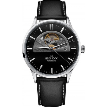 Edox 85014-3C1-NIN