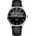 Edox 85014-3C1-NIN