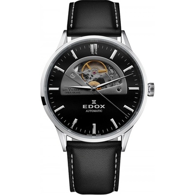 Edox 85014-3C1-NIN