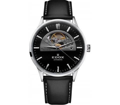 Edox 85014-3C1-NIN
