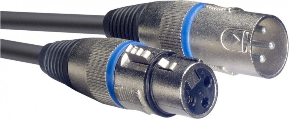 Stagg SMC3
