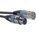 Stagg SMC3