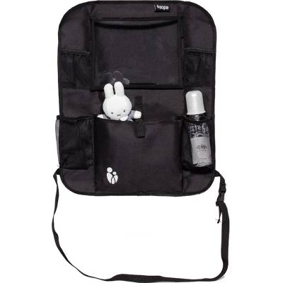 ZOPA Seat organizer