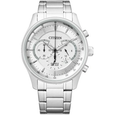 Citizen AN8190-51A