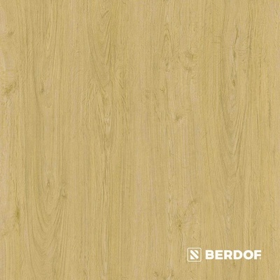 Berdof 2 mm Dub přírodní 5,20 m²