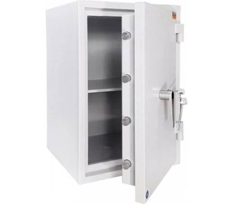 Valberg Protector PLUS 65 KL