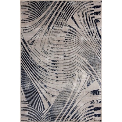 Vopi Nemesis 33017 190 béžový