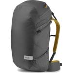 Rab Rogue 48 Цвят: жълт
