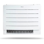 Daikin FVXM35B