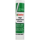 Castrol High Temperature Grease (LMX) 400 g