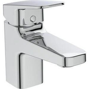 Ideal Standard Смесител за умивалник, H60 Click, Ceraplan (BD206AA)