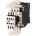 Eaton 293988