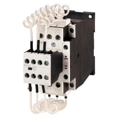 Eaton 293988
