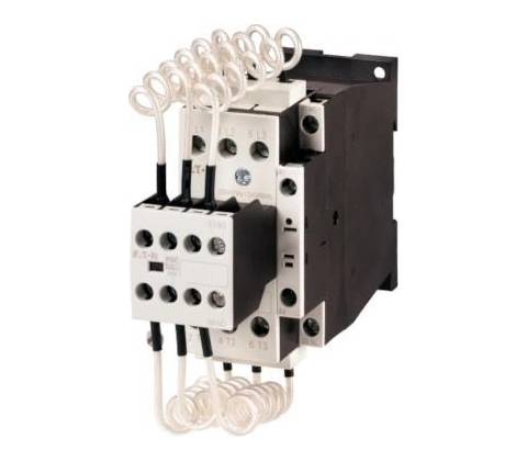 Eaton 293988