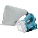 Image 1 of Makita DCC500Z