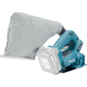 Image 1 of Makita DCC500Z