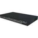 HPE S6X54A