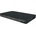HPE S6X54A