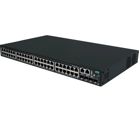 HPE S6X54A