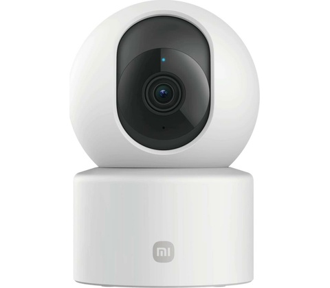 Xiaomi Smart Camera C201