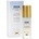 ISDIN Isdinceutics Хиалуронов концентрат-серум за лице, 30 ml