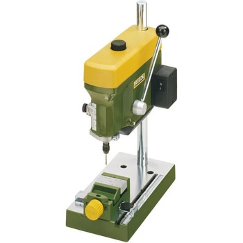 Image 1 of PROXXON TBM 220 (28128)