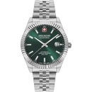 Swiss Military Hanowa SMWGL0002103