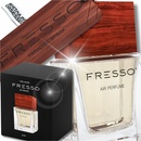 Fresso Paradise Spark Parfém