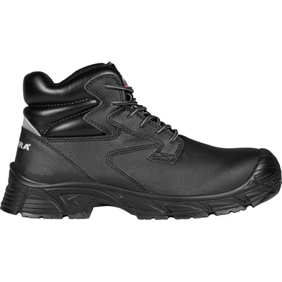 Cofra BAFFIN S3S CI LG SC FO SR NEW WORKMATE