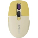 Canyon MW-26 CNS-CMSW26Y